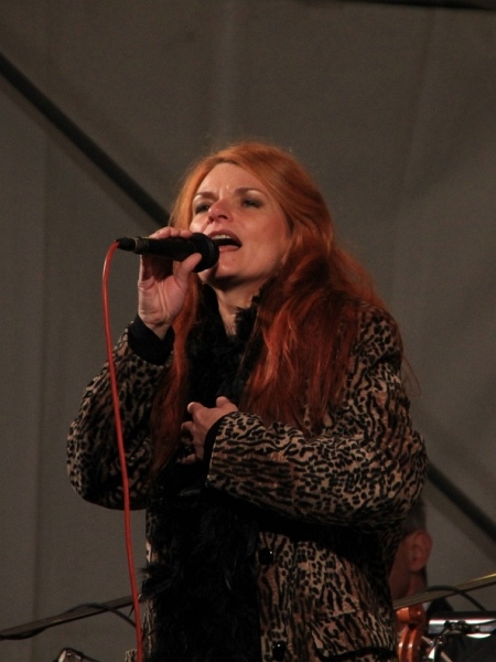 Lichterfest   046.jpg